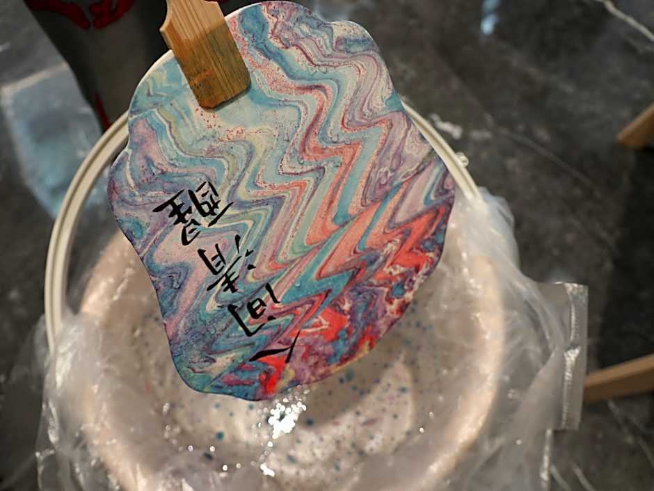 Fairfield by Marriott Lijiang Ancient Town