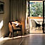 La Buena Vibra Wellness Resort & Spa