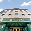 Wonju Hotel Ippda