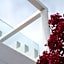 Rhenia Mykonos Hotel & Bungalows