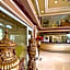 Hotel Uno Davao City