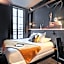 The Leprince Hotel Spa, BW Premier Collection by Best Western