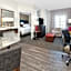 Staybridge Suites Plano By IHG