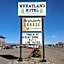 Wheatland Hotel