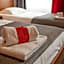 Hotel Alexander