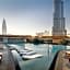 Kempinski The Boulevard Dubai