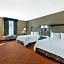 Best Western Plus Kendall Hotel & Suites