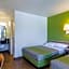 Motel 6-Bellmead, TX - Waco