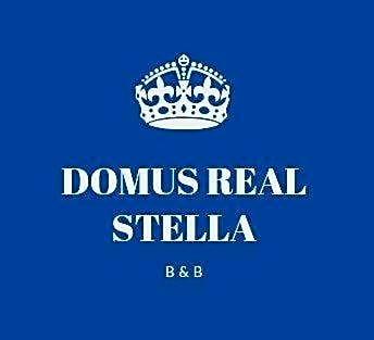 Domusrealstella