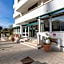 Hotel La Baia