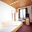 Hotel Landhaus Adler