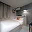 Uiwang Hotel Nine