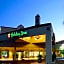 Holiday Inn San Antonio-Downtown/Market Square