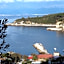 Hotel Dania