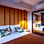 Arwen Hotel