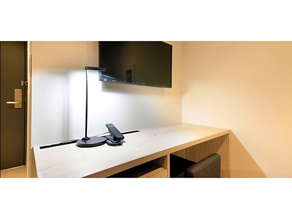S-peria Inn Nihombashi Hakozaki - Vacation STAY 82337