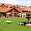 Schlosshotel Weyberhofe