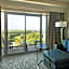 The Woodlands Waterway Marriott Hotel & Convention Center
