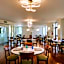 HC Hotel Cremona Pilgrim's
