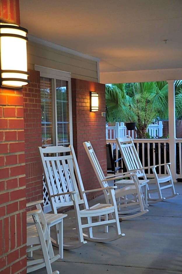 Country Inn & Suites by Radisson, Covington, LA