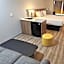 Microtel Inn & Suites by Wyndham Tulsa  Catoosa/Route 66