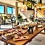 Aparthotel Adagio Access Porte de Camargue