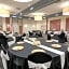 Holiday Inn St. Petersburg N - Clearwater by IHG