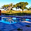 Kingfisher Bush Lodge