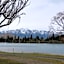 Lakeside Motel