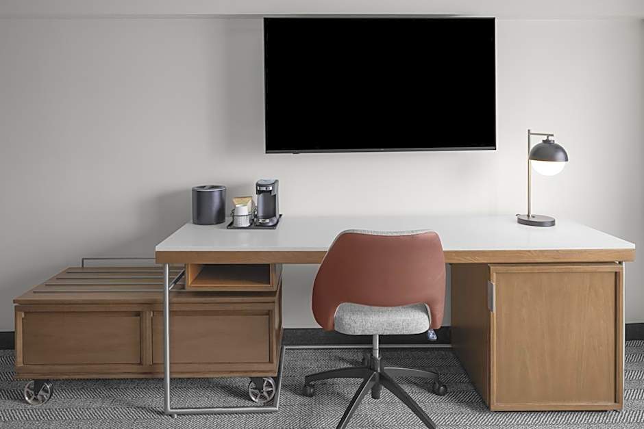 Courtyard by Marriott Lyndhurst Meadowlands