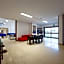 Residence Hotel Torino Uno