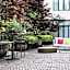Savona 18 Suites