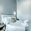 Vatican City Guest House