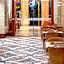 The Radh Hotel
