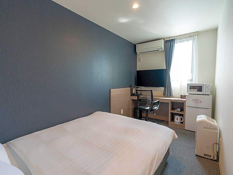 Hotel R9 The Yard Tatebayashi Shinsakae