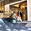 Valia Bangkok Sukhumvit 24 by Kingston Hotels