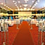 Temasek Hotel