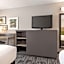 Country Inn & Suites by Radisson, St. Cloud East, MN
