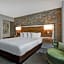 Hilton Hasbrouck Heights/Meadowlands