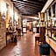 Albergo Trattoria Il Leone