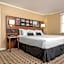 The Warwick Hotel Rittenhouse Square Philadelphia