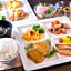 Super Hotel Izumo-Ekimae