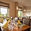 Hotel Rhon Residence