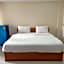 JJ Place Korat