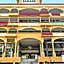 Hotel O Ferringhi Stay Iinn