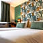 The Originals Boutique, Hotel Le Marmotel, Clermont-Ferrand