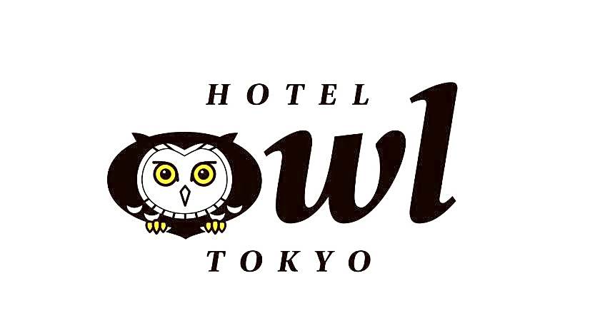 HOTEL OWL TOKYO Shinbashi