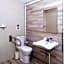 Napoli Suites Studios Aparthotel