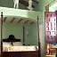Hotel Las Casas de la Judería