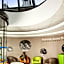 ibis Styles Beaune Centre